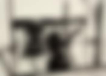 Abstract Composition (preview)