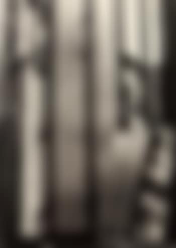 Parisian Window (preview)