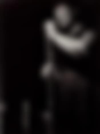 Ella Fitzgerald (preview)