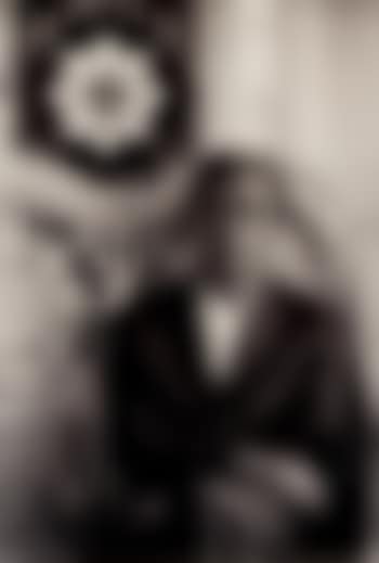 Selected Images (preview)