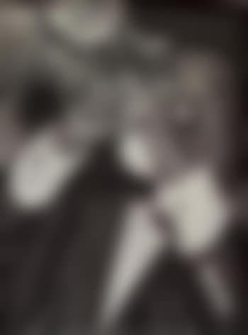 Louis Armstrong (preview)