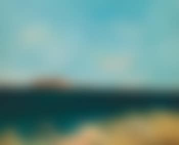 Personnages sur la plage (preview)