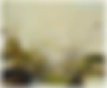 29.10.79 (preview)