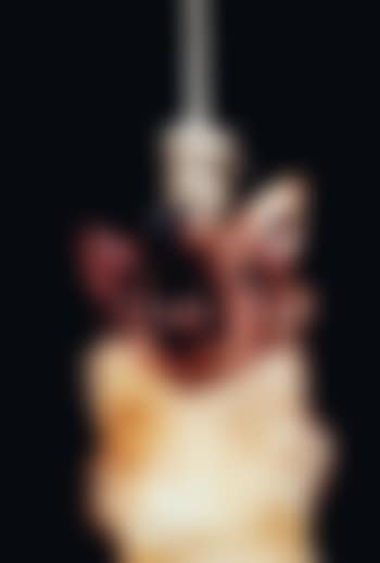 The scream (preview)