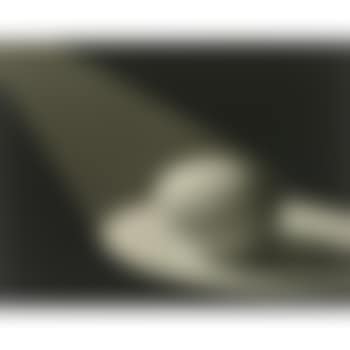 Egg In Spotlight (preview)