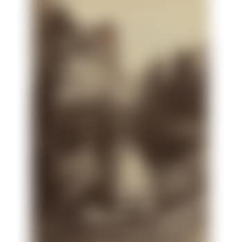 Washington Column, 2082 Ft. (preview)