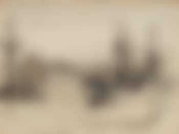 Vue du port de Zeebruge (preview)