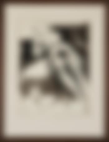 Untitled (preview)