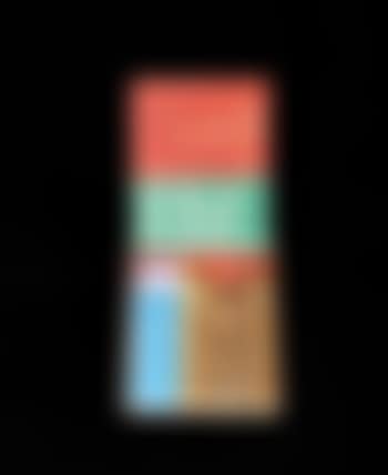 Untitled (preview)