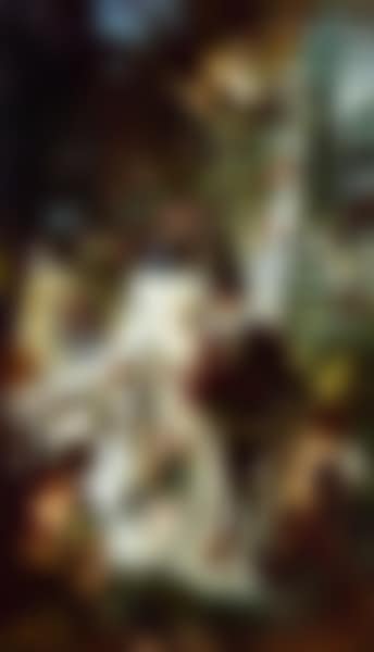 Sommernachtstraum (preview)