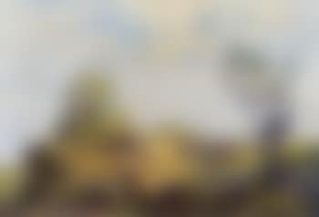 Landschaft (preview)