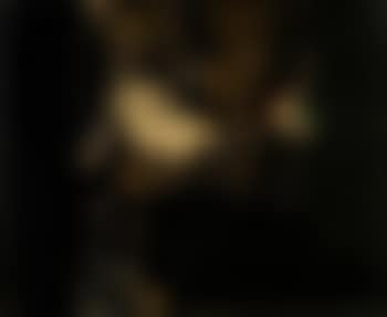 YEAR F (preview)