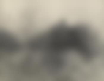 Corta de la Cartuja (preview)
