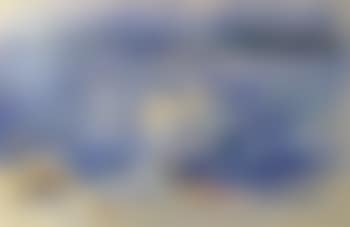 Bodegón nocturno (preview)