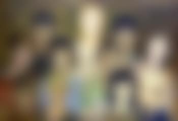 Grupo de niños (preview)
