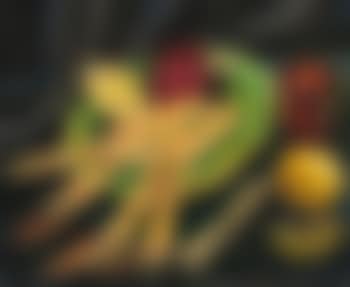 Deux langoustines (preview)
