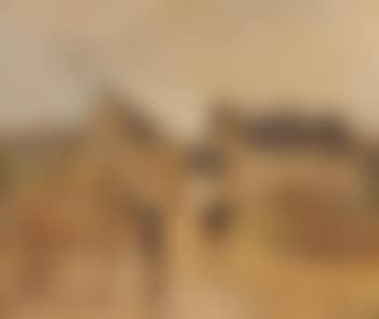 Quimperie (preview)