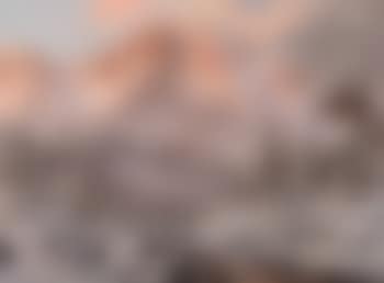 Winterlandschaft (preview)
