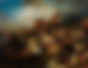 La bataille des éperons d'or (preview)