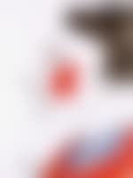 Personnage de profil (preview)