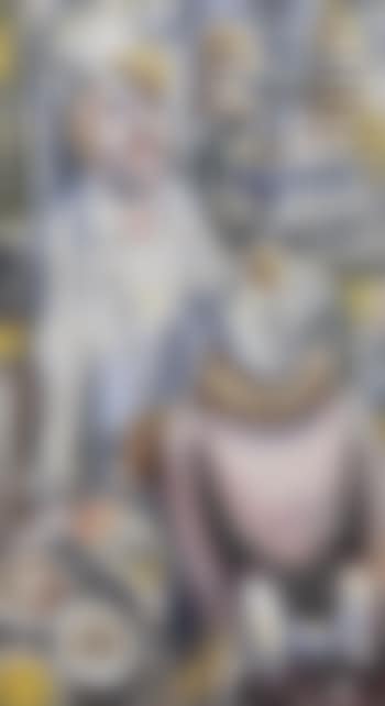 Konditorei (preview)