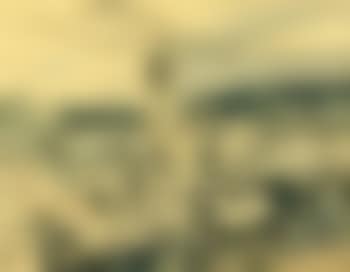 Orval (preview)