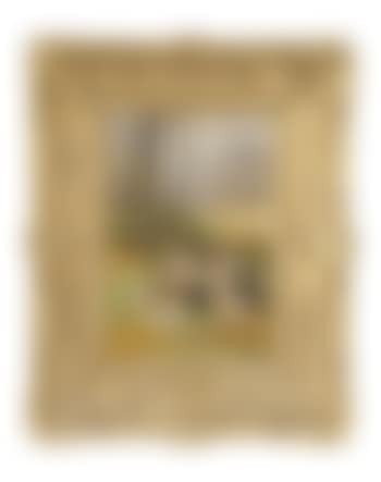 Relais de chiens (preview)
