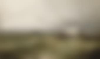 Seascape (preview)