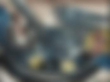 Personnage (preview)