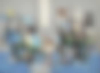 Atelier ensoleille (preview)