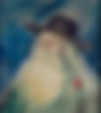 Market Santa Claus (preview)