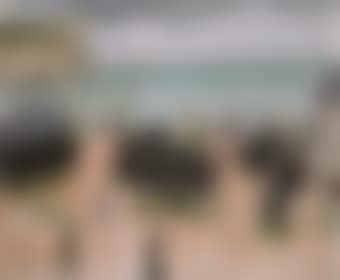Les Caloges, Etretat (preview)