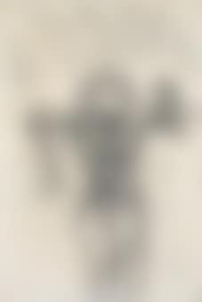Christ à l'arbre (preview)