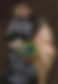 Le pur esprit (preview)