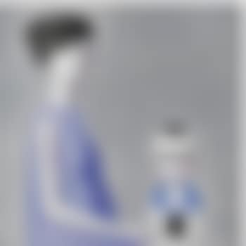 Maternità (preview)