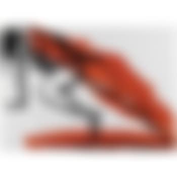 Nudo Di Donna (preview)