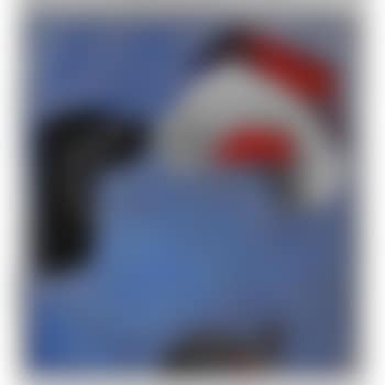 Composizione (preview)