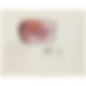 Tre Studi (preview)