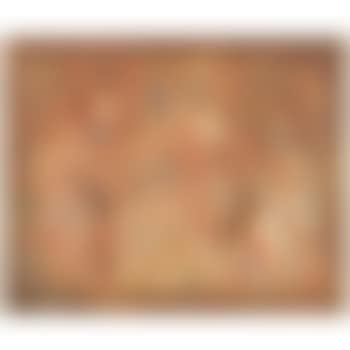 Fragment Cosmique (preview)