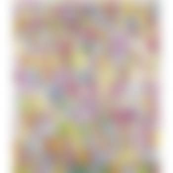 Faccine Colorate (preview)