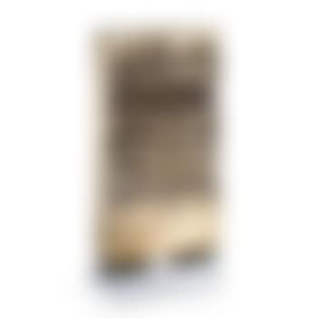Bozzetto III (preview)