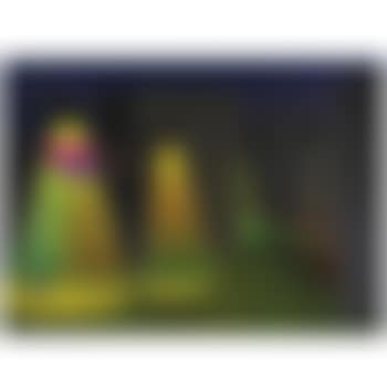 Strada (preview)