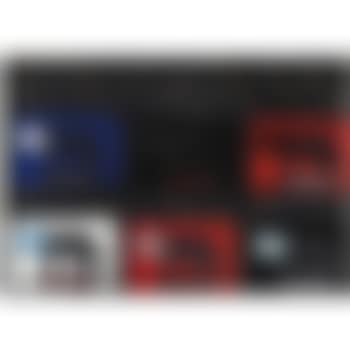 Souvenir (preview)