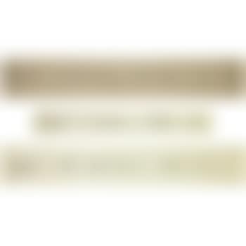 Follow A Person Of Opposite Sex About Eighty Years Old Don't Let Anybody See You (preview)
