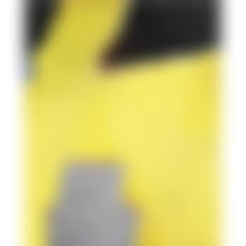 Senza Titolo (preview)