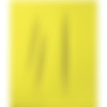 Concetto Spaziale, Attese (preview)