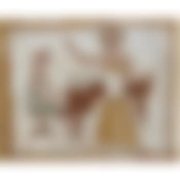 Scuola Di Canto (preview)