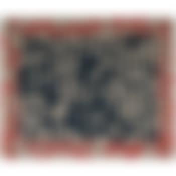 Nerorosso Riquadro (preview)