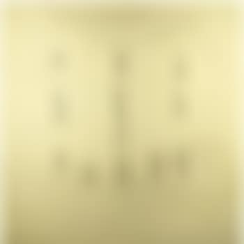 Concetto Spaziale (preview)