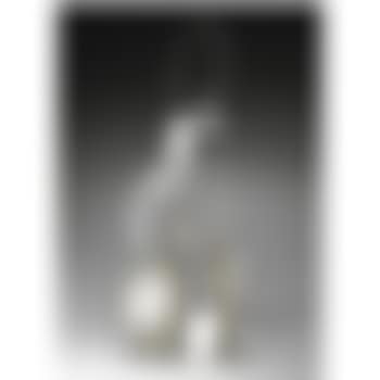 L'indeciso (preview)